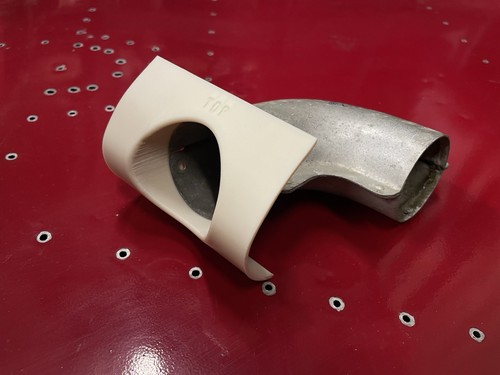 Cessna 150 152 style root - 150,