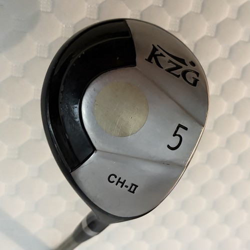 Kzg wood graman tp440 - wood,