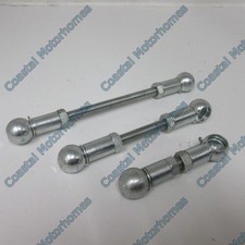 Fits Talbot Express Fiat