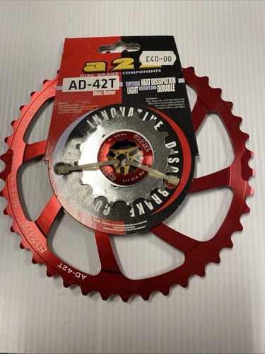 A2z wide range - wide, cassette