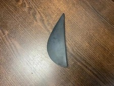 Iveco Daily III Minibus /