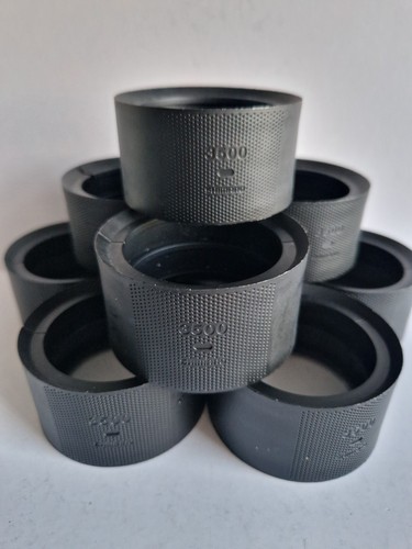Pairs shimano 3500 spool - pairs,
