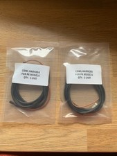 Vespa PX LML Pair side panel