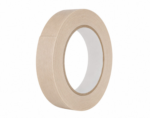 Birch wood veneer pre glued - birch,