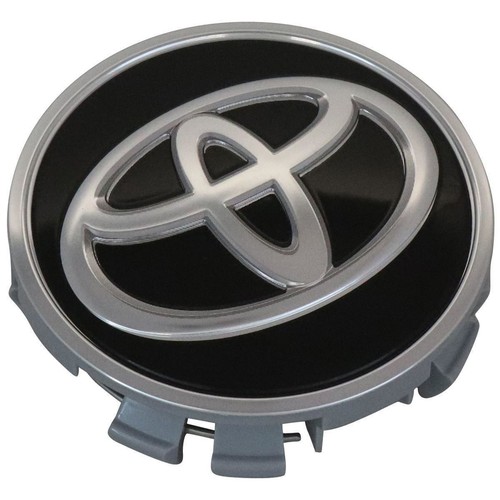 Genuine toyota alloy - toyota, wheel