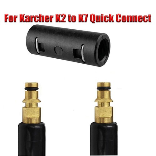 For karcher high - karcher, high-pressure