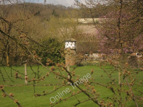 Photo 6x4 fortifed - photo,