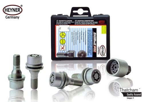 Fits peugeot 208 2012 - fits,