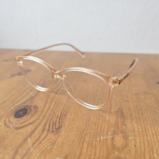 Gucci GG0550O 012 Glasses