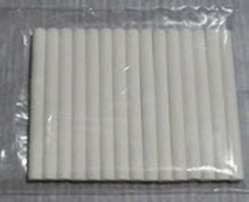 Nuucent replacement wicks - nuucent-15,
