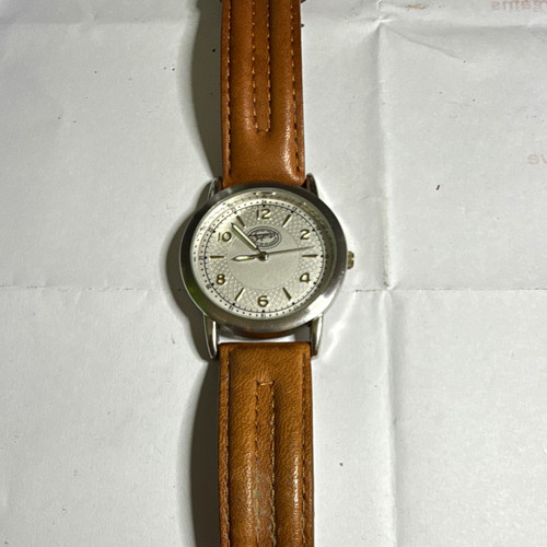 Spirit louis vintage - spirit, of