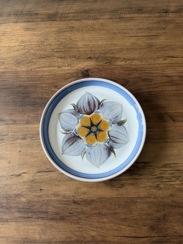 Denby langley chatsworth - denby,