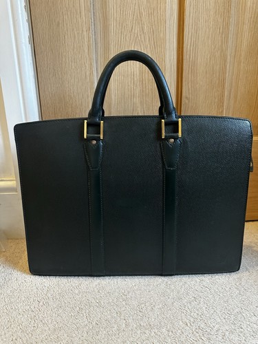 Louis vuitton lozan green - vuitton,