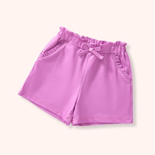 Pete lucy summer capsule - +,