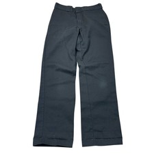Dickies 874 Work Trousers