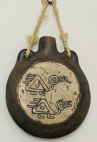 Vintage native american - vintage,