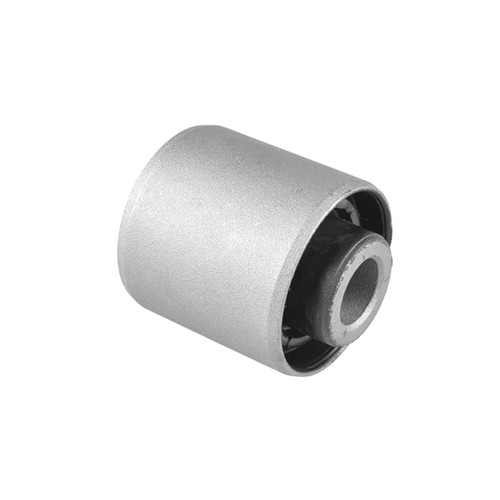 Mounting control trailing - 2x,