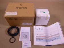 9611922345 Alfa Laval Service Kit EPDM LKH-10 Ultra Pure Double Mechanical Shaft