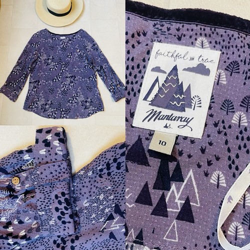 Women top size - top,