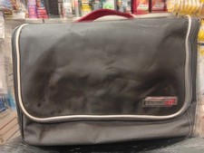 BRAND NEW AutoGlym LifeShine Professional Car Cleaning Kit - New