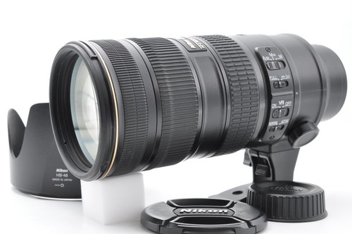 Excellent nikon s - nikon, nikkor