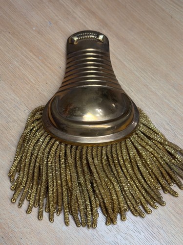 Vintage italian fascist era - italian,