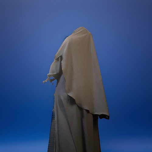 Islamic muslim jilbab - jilbab, abaya