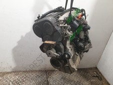 2008 JEEP PATRIOT 2.0 DIESEL