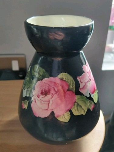 Rare edwardian george jones - edwardian,