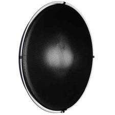 Elinchrom 70cm Beauty Dish