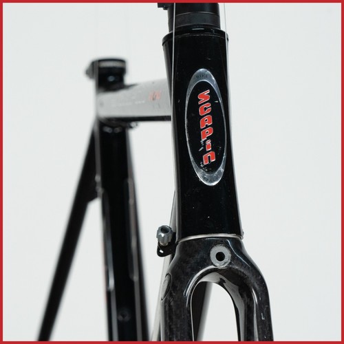 Scapin racing aluminium alloy - scapin,