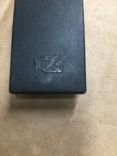 volkswagen transporter T4 Dash