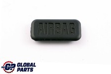 BMW E90 E91 E60 E61 E63 Cover