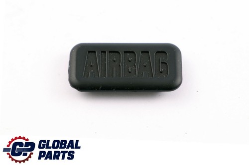 Bmw e90 e91 e60 - e63, cover