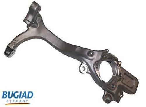 Genuine bugiad knuckle wheel - bugiad,