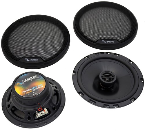 Fits nissan titan - fits,