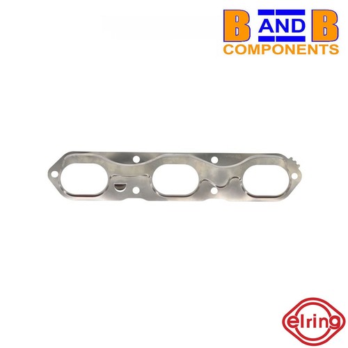 Elring 230 333 exhaust - elring, 230.333