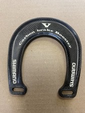 Shimano XTR Carbon Brake