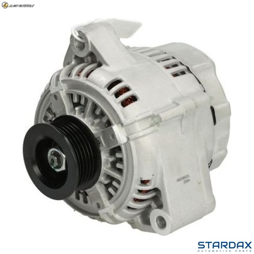 Generator stx110218r for - stx110218r,