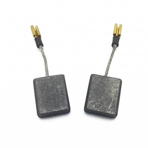 Carbon brushes for dewalt - brushes,