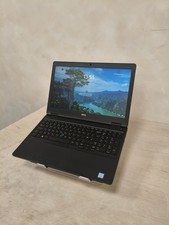 Dell Latitude 5580 i5-7200U