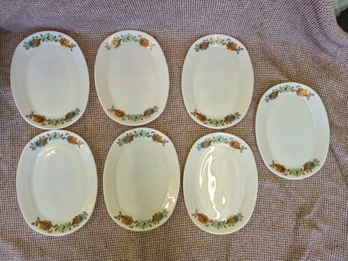 Pyrex carnaby tempo - carnaby,