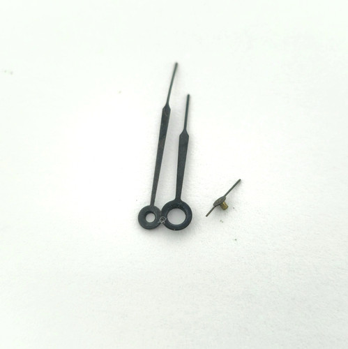 Vintage hands black pocket - vintage,