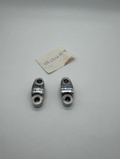 Yamaha DS7 1972 2pc Holder