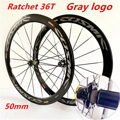 700c 50mm road - 700c,