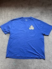 Palace P Sea T Shirt Men’s