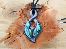 New Zealand Abalone Paua Shell