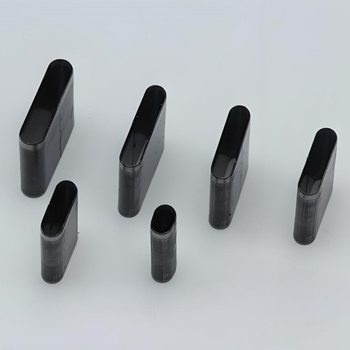 Leather belt slot - punch, tool