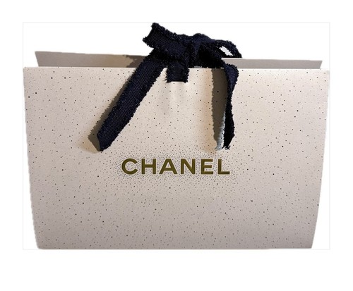 2025 chanel origami - 2025,