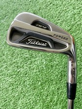Titleist AP2 712 Forged 4 Iron